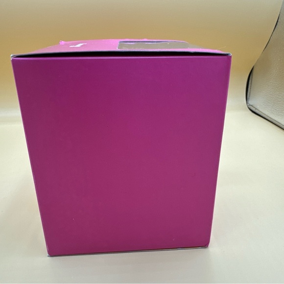 Candy Crush Soda 3.5 Inch Tall Kimmy Collectible Figurine In Box - Picture 3 of 7